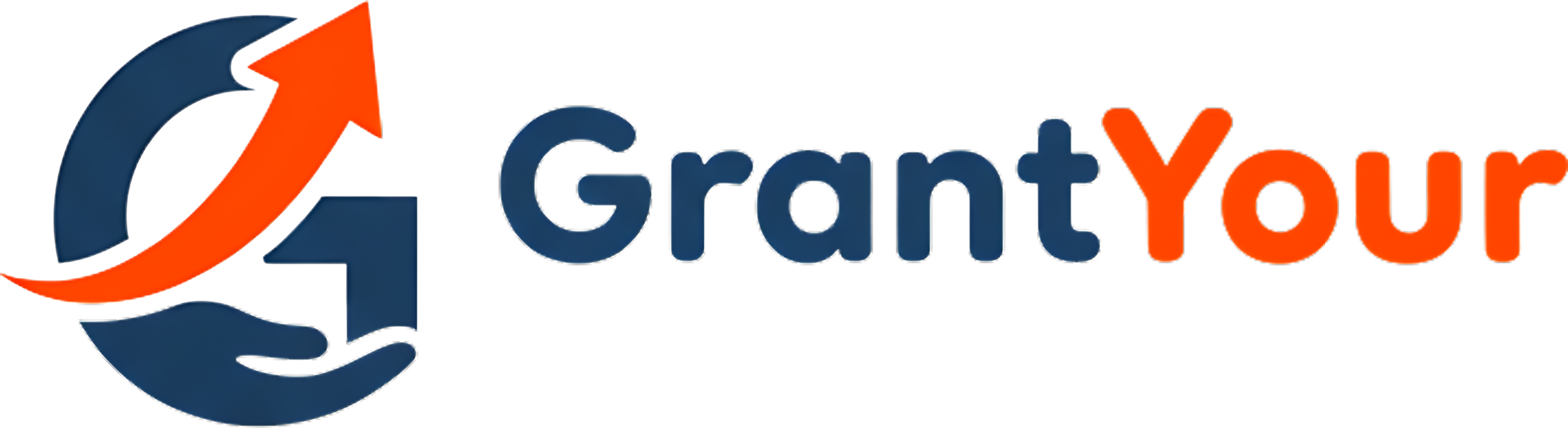 Grantyour logo